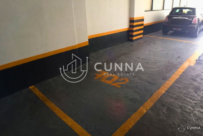 departamento temístocles polanco en venta
