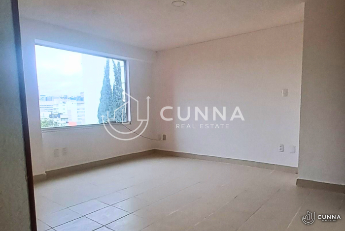 departamento temístocles polanco en venta