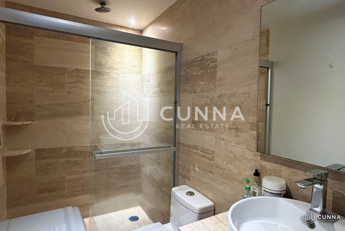 departamento mediterranea santa fe en venta