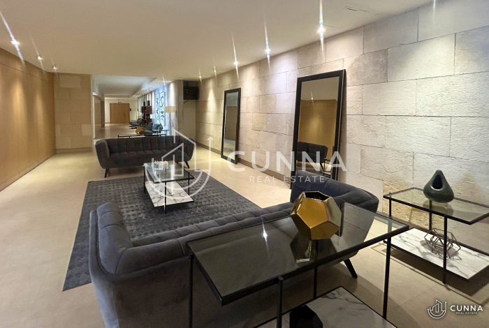 departamento mediterranea santa fe en venta