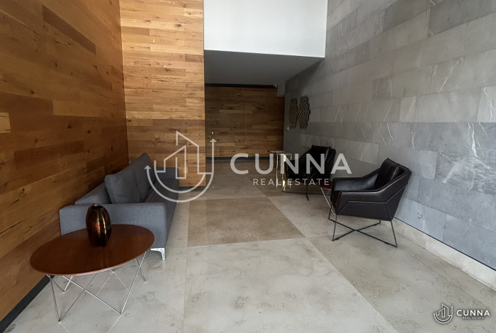 departamento mediterranea santa fe en venta