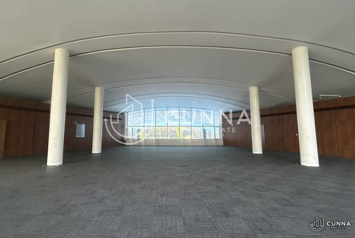 departamento mediterranea santa fe en venta