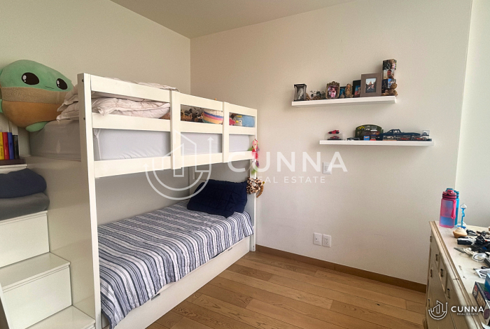 departamento mediterranea santa fe en venta