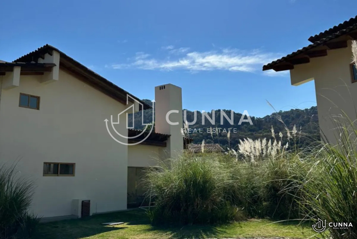 casa 3 valle de bravo en renta
