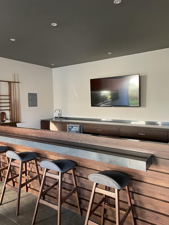 Departamento Venta Ciudad Satélite Tlalnepantla