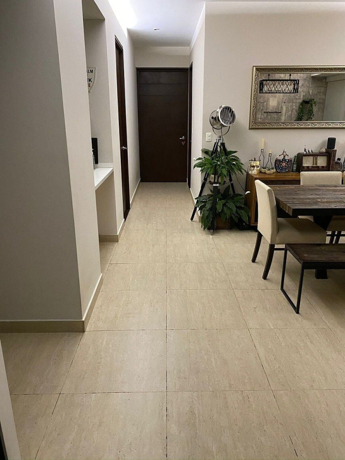 Departamento Venta Ciudad Satélite Tlalnepantla