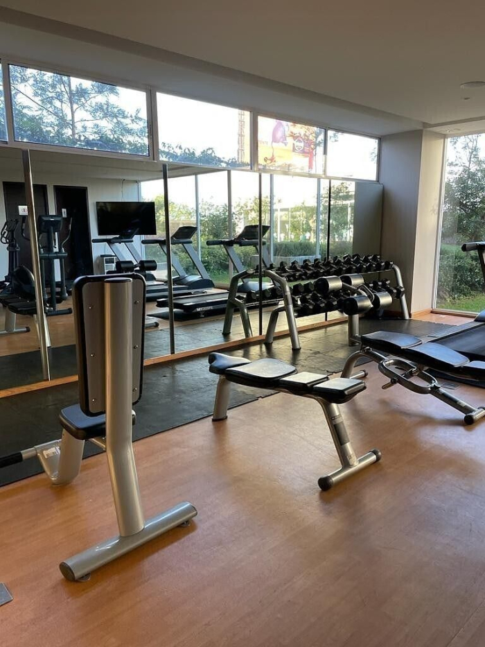 Departamento Venta Ciudad Satélite Tlalnepantla