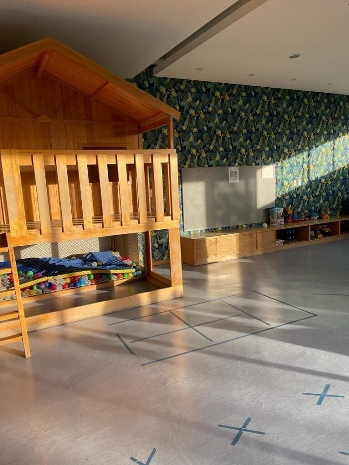 Departamento Venta Ciudad Satélite Tlalnepantla