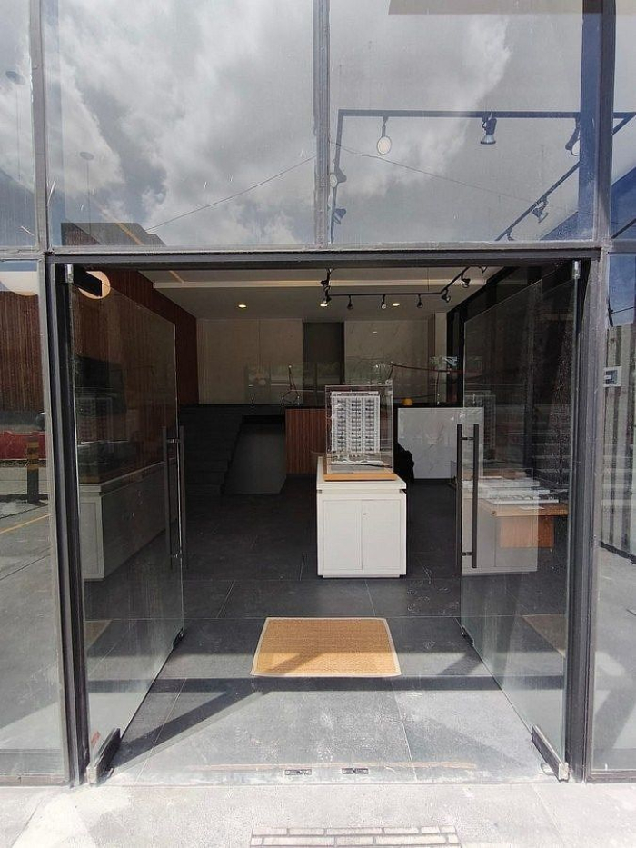 Departamento Venta Tlalpan Benito Juárez CDMX