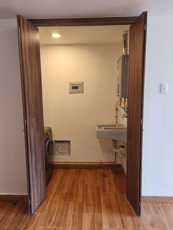 Departamento Venta Tlalpan Benito Juárez CDMX