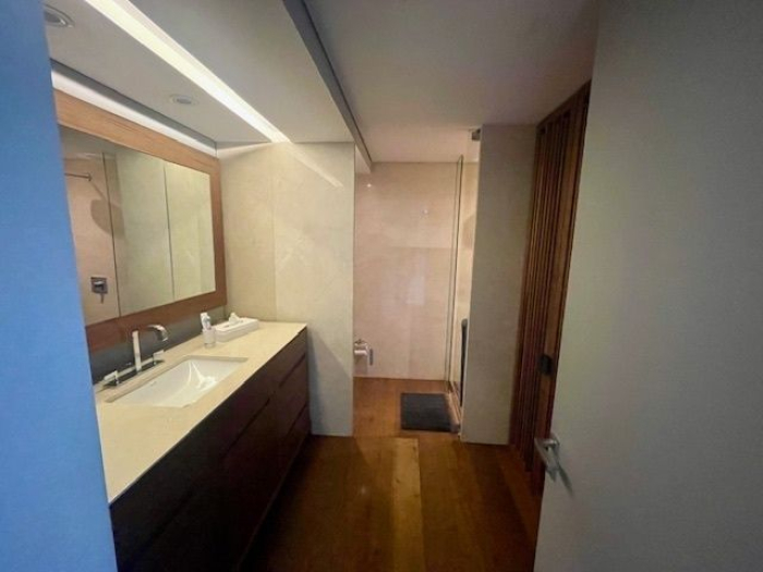 departamento  en venta en polanco v sección