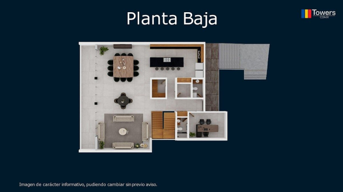 Casa Venta Bosque Real Huixquilucan Estado de México