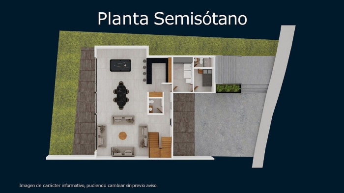 Casa Venta Bosque Real Huixquilucan Estado de México