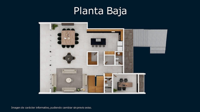 Casa Venta Bosque Real Huixquilucan Estado de México