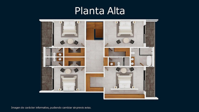 Casa Venta Bosque Real Huixquilucan Estado de México