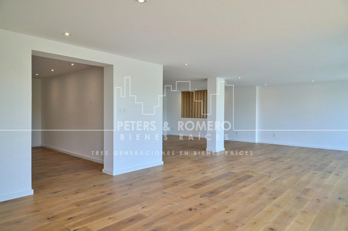 penthouse en venta en ruben dario