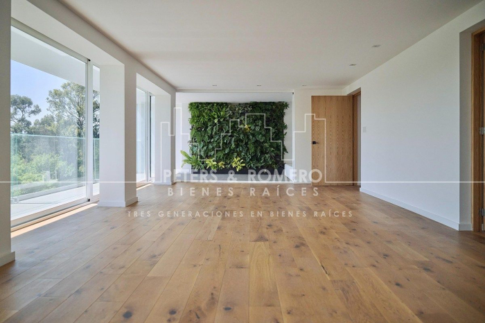 penthouse en venta en ruben dario