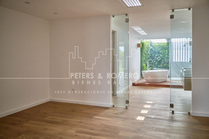 penthouse en venta en ruben dario