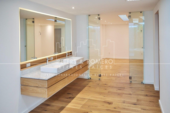 penthouse en venta en ruben dario