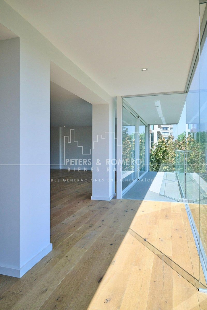 penthouse en venta en ruben dario