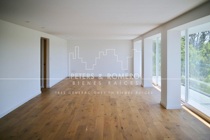 penthouse en venta en ruben dario