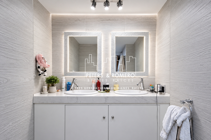 departamento en venta en juárez