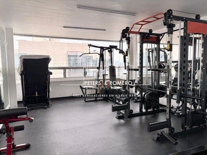 departamento en venta en juárez