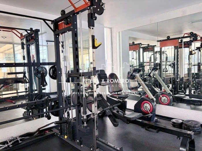departamento en venta en juárez