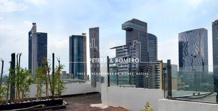 departamento en venta en juárez
