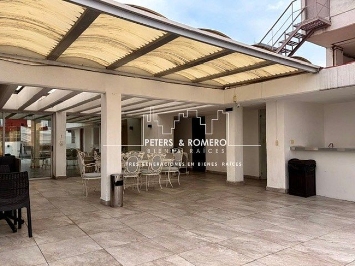 departamento en venta en juárez
