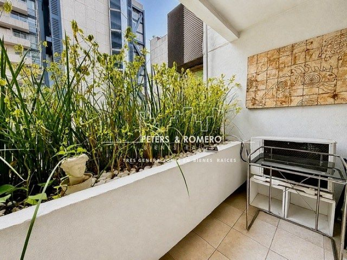 departamento en venta en juárez