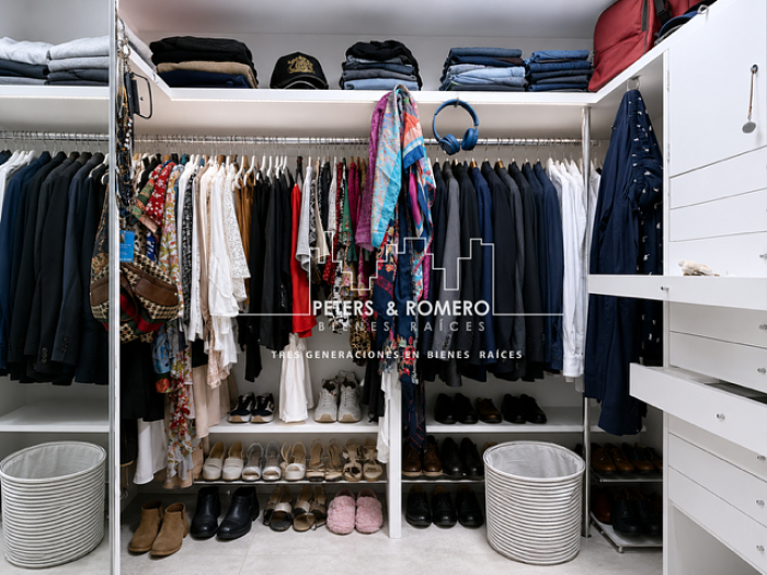 departamento en venta en juárez