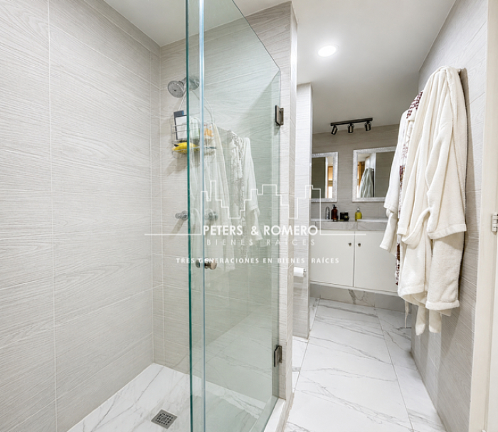 departamento en venta en juárez