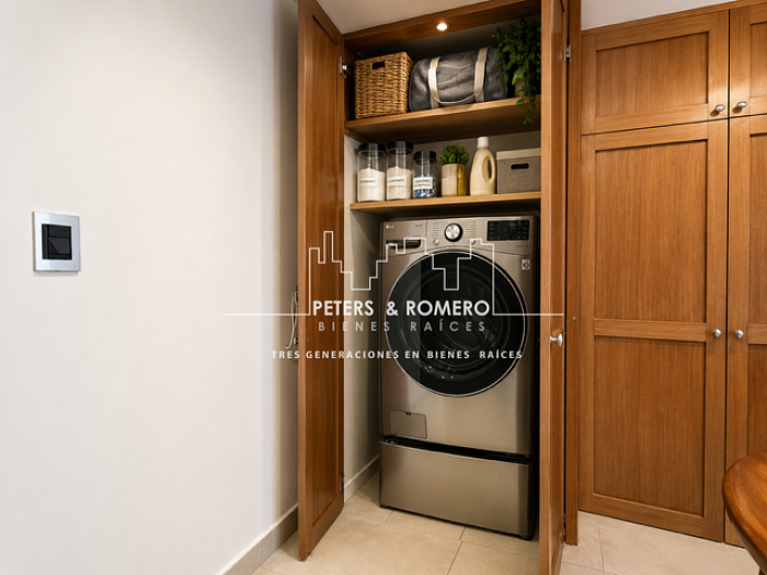 departamento en venta en juárez