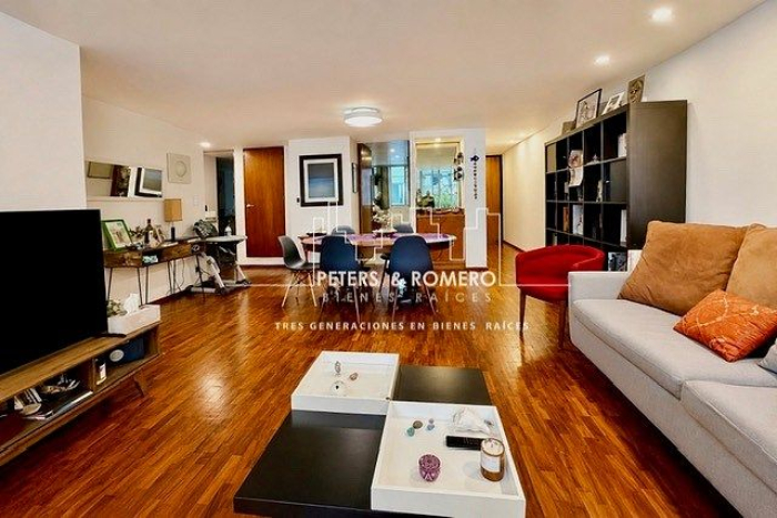 departamento en venta en juárez