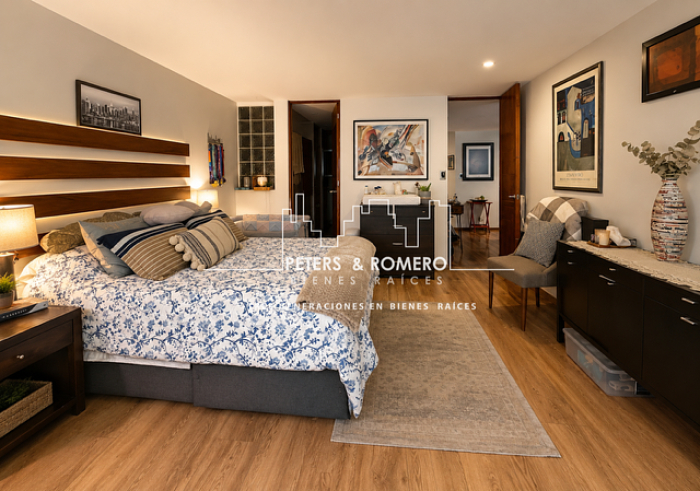 departamento en venta en juárez
