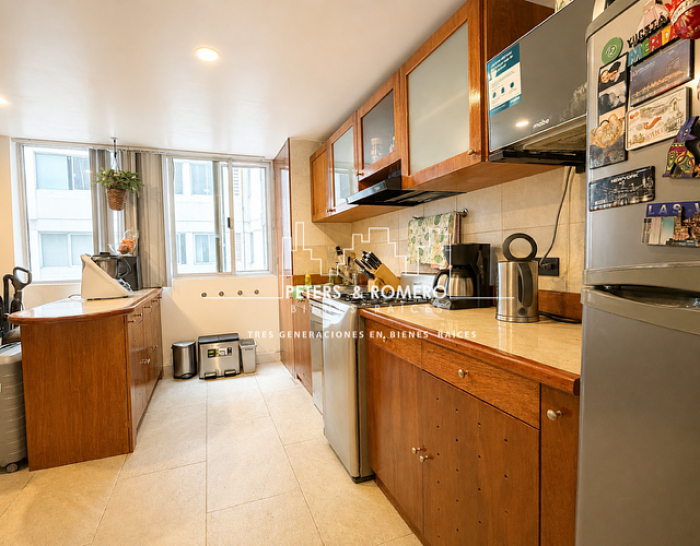 departamento en venta en juárez