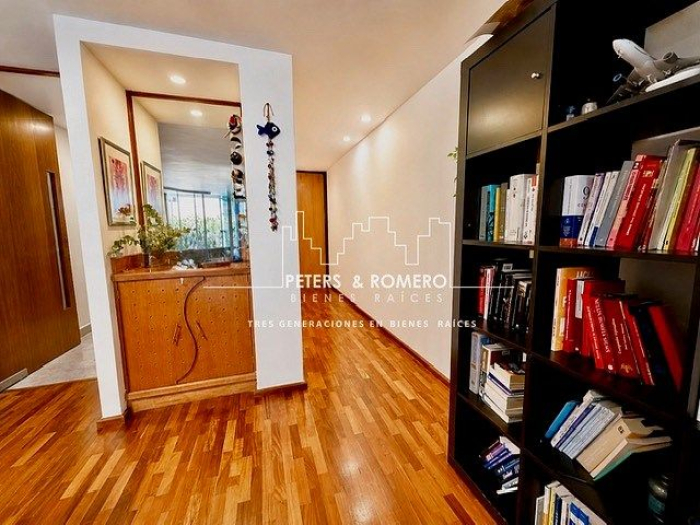 departamento en venta en juárez
