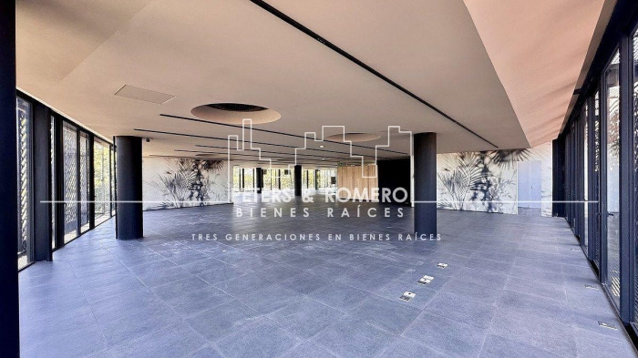 local comercial en renta en lomas de chapultepec