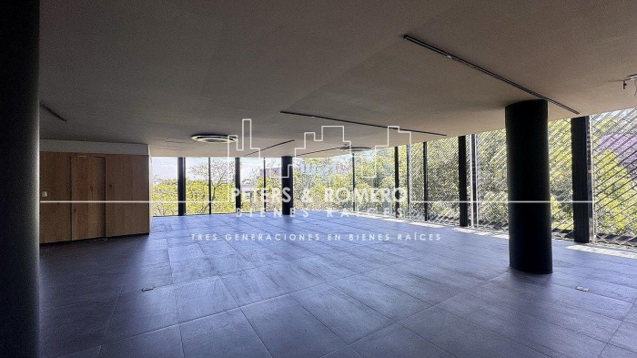 local comercial en renta en lomas de chapultepec