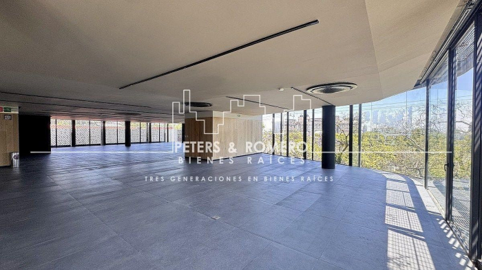 local comercial en renta en lomas de chapultepec