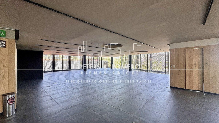local comercial en renta en lomas de chapultepec