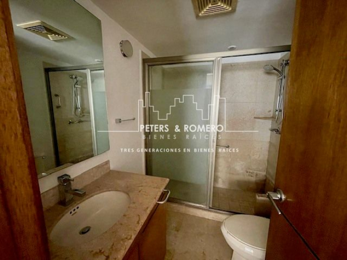 departamento en venta en polanco iv sección