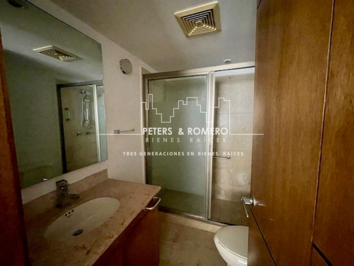 departamento en venta en polanco iv sección