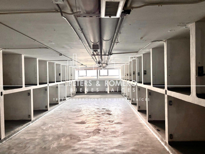 local comercial en renta en condesa