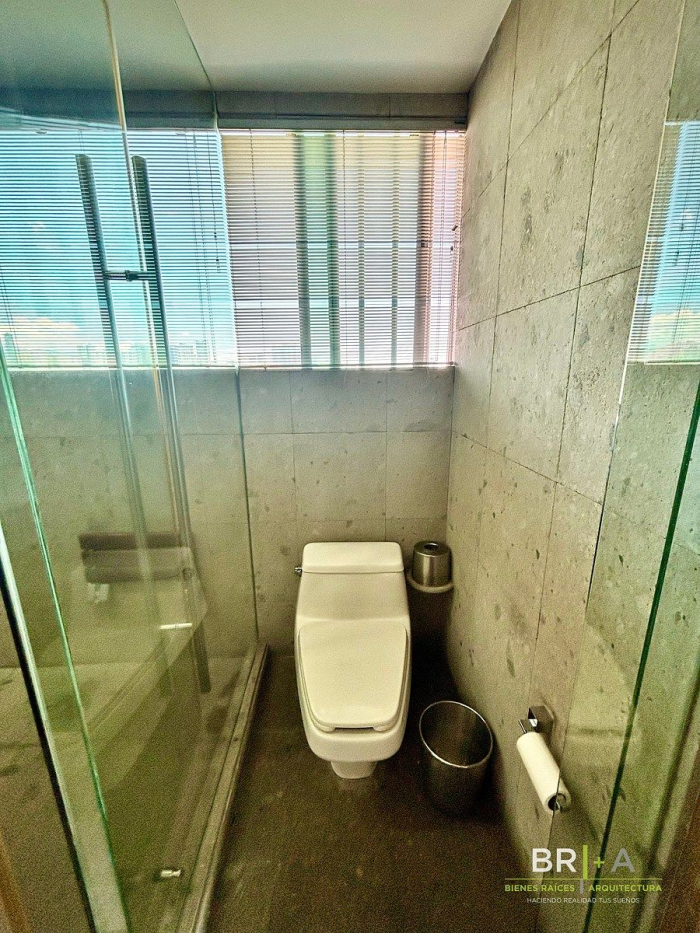 Departamento En Venta En Lomas Country Interlomas