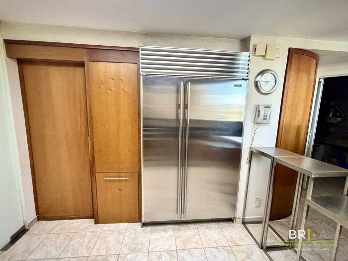 Departamento En Venta En Lomas Country Interlomas