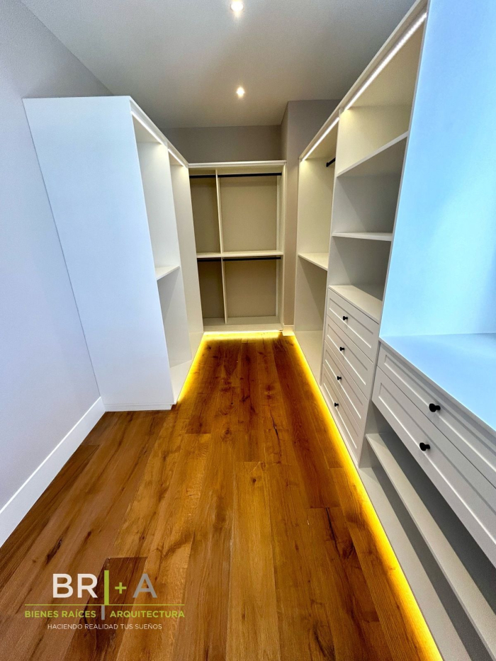 Hermoso Departamento Con Terrazas Grandes En Venta En Vista Horizonte Interlomas