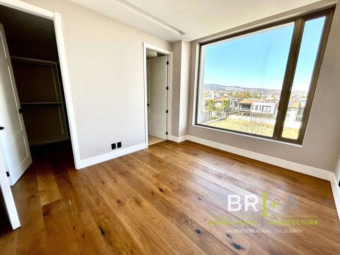 Hermoso Departamento Con Terrazas Grandes En Venta En Vista Horizonte Interlomas