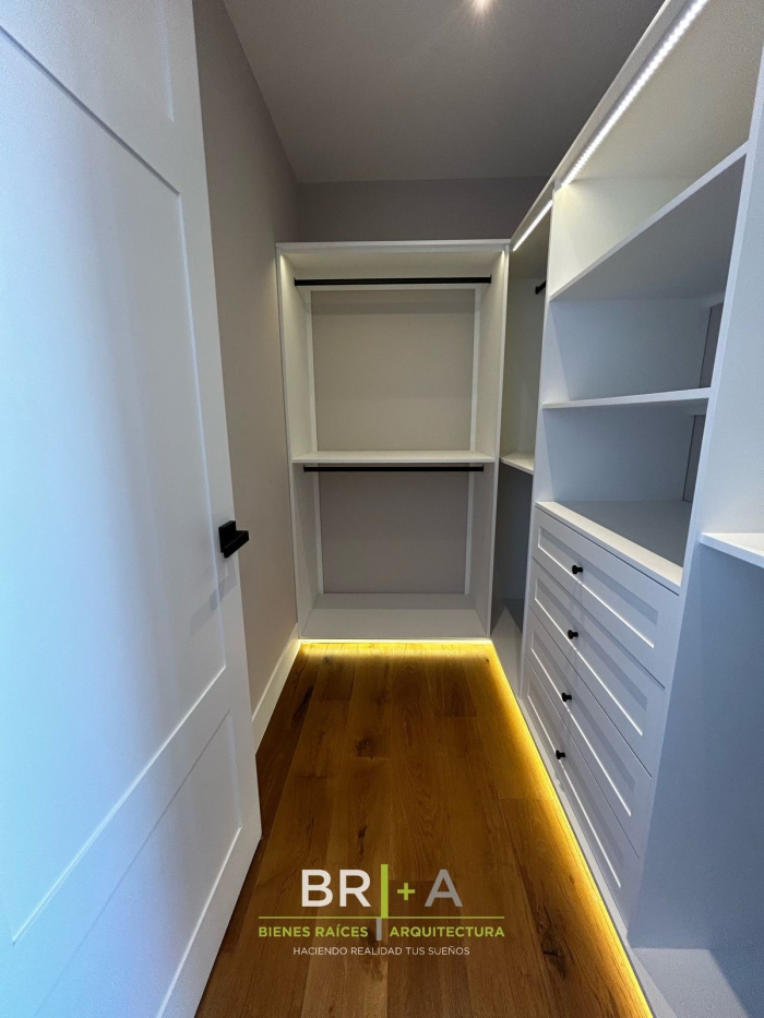 Hermoso Departamento Con Terrazas Grandes En Venta En Vista Horizonte Interlomas